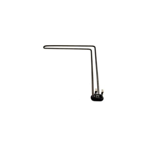 Resistencia (calentador de inmersión) 2000W para lavavajillas FAGOR 95X9330