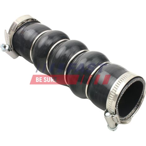 Tubo a turbina veloce FT65532 (1/2)