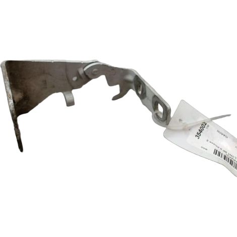 [PRODUIT D'OCCASION] Compas Gauche Capot RENAULT Trafic Fg L1h1 II Phase 2 -1000- Crt 2006-... ♻️ Ref Oe. 7700312082 - Garantie à vie (1/2)