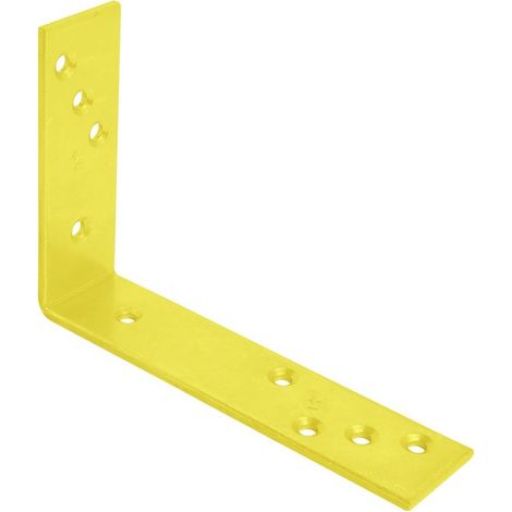 Strahlwinkel 180120404MM - LB 1801204