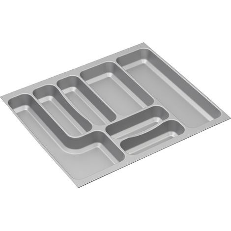 Bandeja para cubiertos 504x424 mm para StrongBox Titan SANS MARQUE