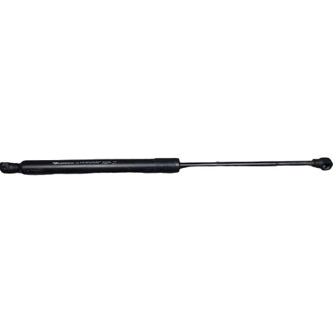 [PRODUIT D'OCCASION] Verin Hayon G RENAULT Captur Phase 1 Diesel ♻️ Ref Oe. 844301324r - Garantie à vie (1/2)