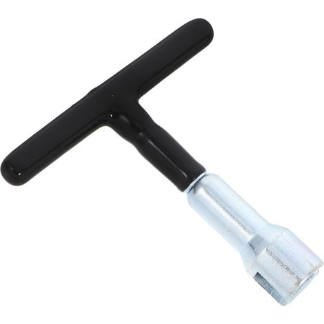Chaîne Acier Inoxydable avec Connecteurs Extension pour Chaîne de Ventilateur de Plafond et Résistante Corrosion (1/5)