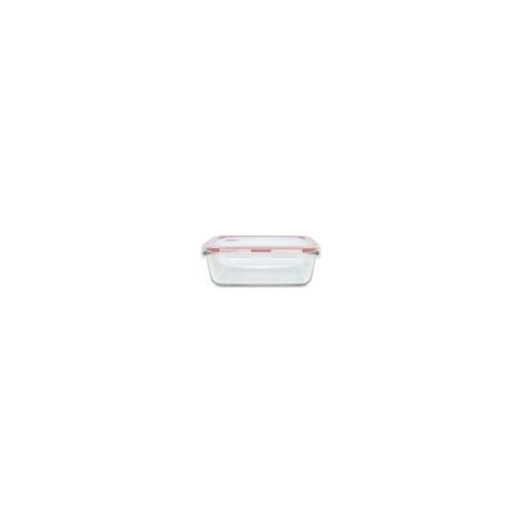 CONTENEDOR PORTA ALIMENTOS - 840 ML (1/2)