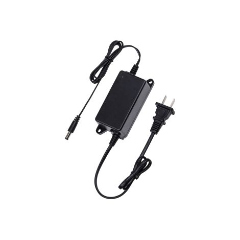 Antenne gsm pour centrale revolution