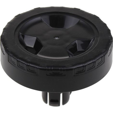 Karcher - wheel - 55150200 - 4054278140926