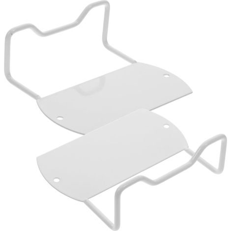 de 2 but es de matelas antid rapantes avec barres de (1/5)