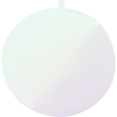 Filtre De Couleur - Lentille En Verre 60mm - Pour Projecteur LED Ambiance Scène Photo Vidéo - Lot De 3 (1/5)