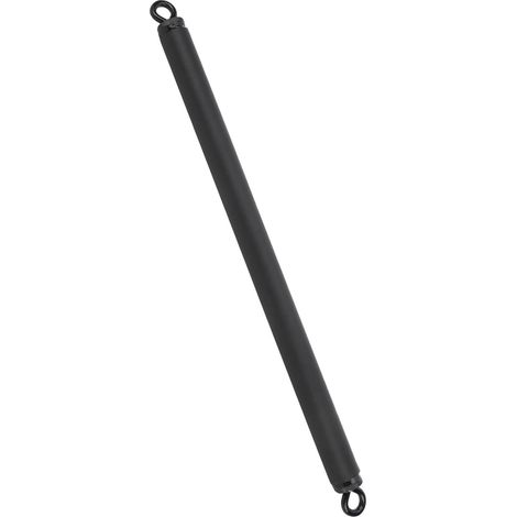 Barre de Pilates portable multifonctionnelle pour le yoga et le renforcement musculaire. (1/5)
