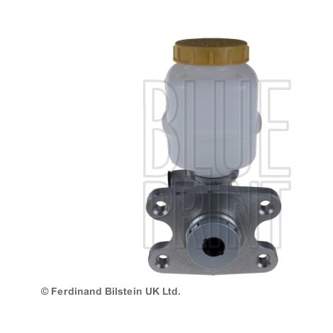 Maître-cylindre de frein Blue Print ADN15101 NISSAN 46010-VB000 46010-VB001
