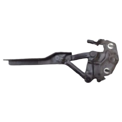 [PRODUIT D'OCCASION] Compas Droit Capot VOLKSWAGEN Passat Sw 05-10 ♻️ Ref Oe. 3aa823302 - Garantie à vie (1/3)