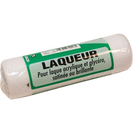 Manchon Laqueur 175mm Standard - Savy