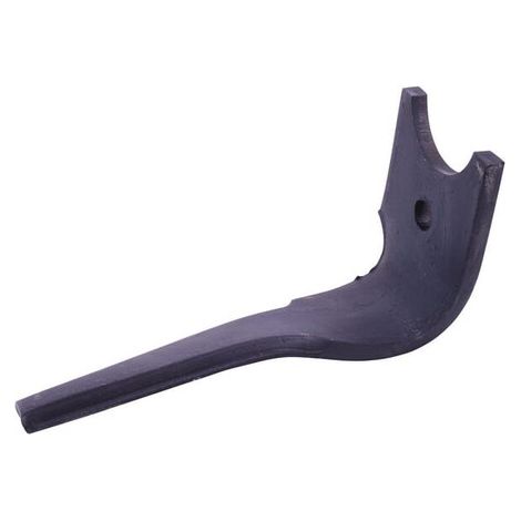 Diente de rotavator lado izdo. longitud: 290 mm v谩lido para Kuhn'UNIVERSAL KE0712