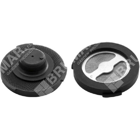 Válvula respiradero tapa deposito para motores KAWASAKI COMPATIBLE - 001094