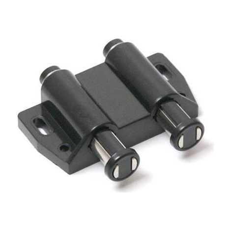 CALAMITA A DOPPIA SCATTO MM.46