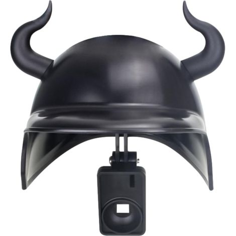 Organisateur de rangement imperméable pour ordinateur mobile et accessoires électroniques (1/5)