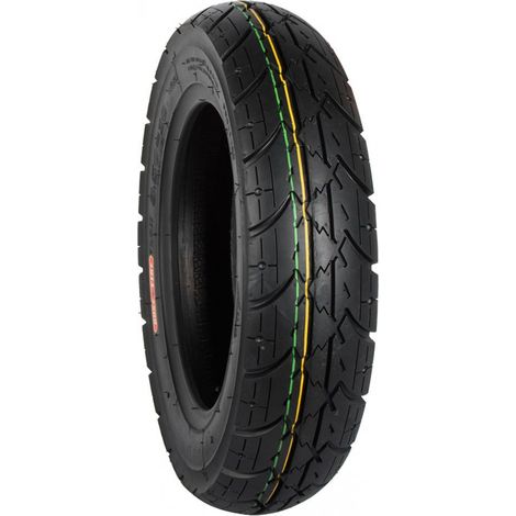 Pneu 3.50 -10 RF 56J TL