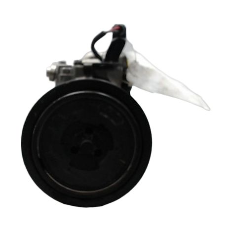 Compresseur Air Conditionne SEAT Ibiza [PRODUIT D'OCCASION]♻️6r0820803f (1/5)