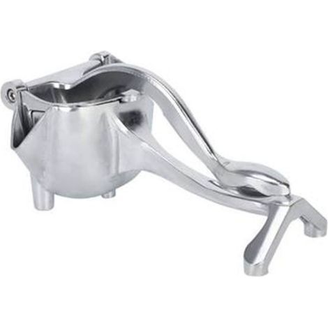 Ventilateur de table rechargeable, ventilateur portable silencieux, circulateur d’air, ventilateur de bureau mural plafond, 3 en 1 (1/5)