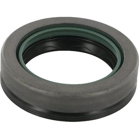 Anello tenuta ZF 0750110134 (1/2)