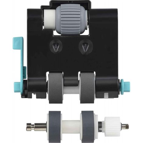 PANASONIC Rollen-Austauschkit für KV-S2087H