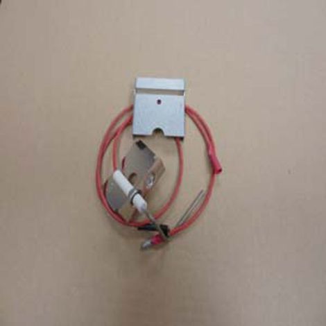 Remeha Electrodo de ionización City EcoNox+II, 86665622