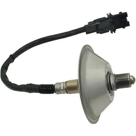 Lambdasonde (O2) für Nissan Frontier und Suzuki Equator, Teilenummer 22693-EA000 (1/5)
