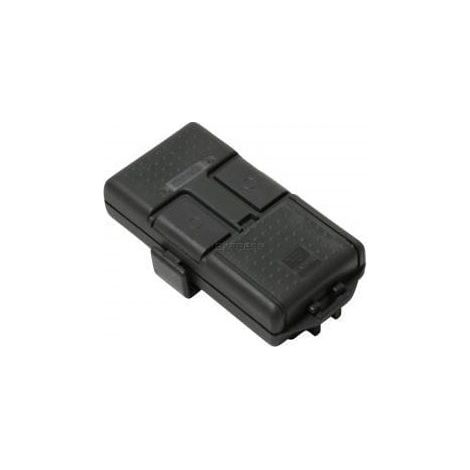 Télécommande CARDIN S466-TX2 29.875 MHZ (1/2)