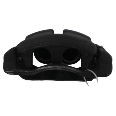 Etrier De Frein Avant Droit PEUGEOT Expert Tepee Long 2007- [PRODUIT D'OCCASION]♻️1607731780 (1/4)
