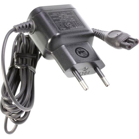 Chargeur transformateur (422203631121) Rasoir, tondeuse PHILIPS