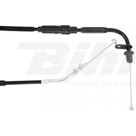 vicma gaskabel für motorrad yamaha 125 wr x 2009 bis 2012 17964
