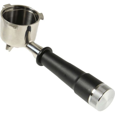 Porta-filtro - Macchina da caffè, Caffettiera - DELONGHI - 4369634