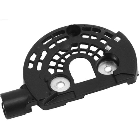 Capot protecteur, alternateur AS-PL APC0009 0001544504 0001545804 A0001544504