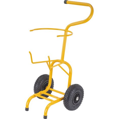 Châssis complet 115377 R