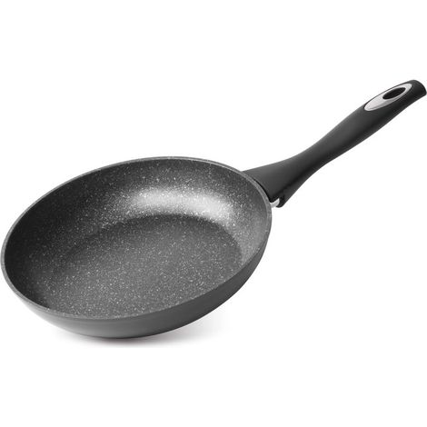 Pfanne MagicHome Black Line, 26 cm (1/3)