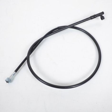 vicma zählerkabel für roller honda 125 fes pantheon 2t 1998 bis