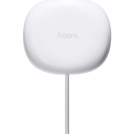 Aqara Anwesenheitssensor PS-S03D Weiß