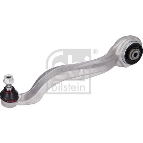 Bras de liaison, suspension de roue FEBI BILSTEIN 187792 MERCEDES-BENZ