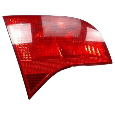 Feu Arriere Interieur Gauche AUDI A4 Avant I Phase 2 (8d) 1999-2001 [PRODUIT D'OCCASION]♻️8e9945093a