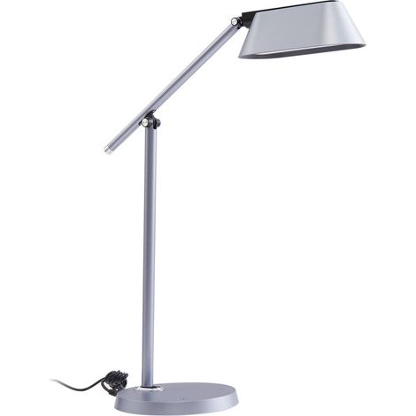 LED Table Lampdimmable 'Thies' for Office & Workroom