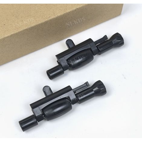 Rouleaux de guidage du papier pour imprimantes Xerox VersaLink B605, B600, B615 et B610.