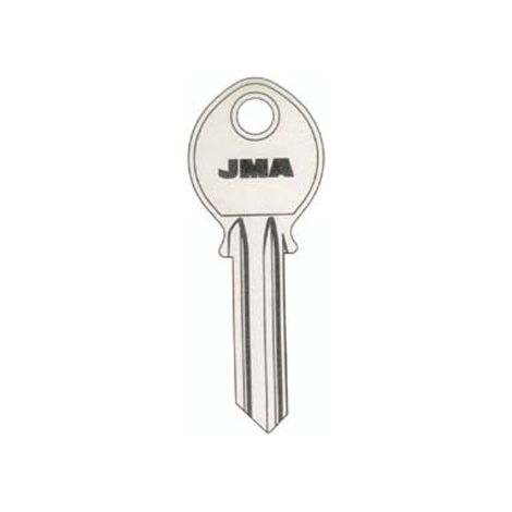 CHIAVI GRUPPO C JMA-2I 50 UNITÃ€