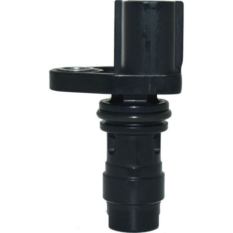 Convient pour le capteur de position de vilebrequin des séries Isuzu 4HK1/4JJ1, capteur de vitesse moteur 949979130, remplacement direct, détection précise, pièces automobiles durables. (1/4)