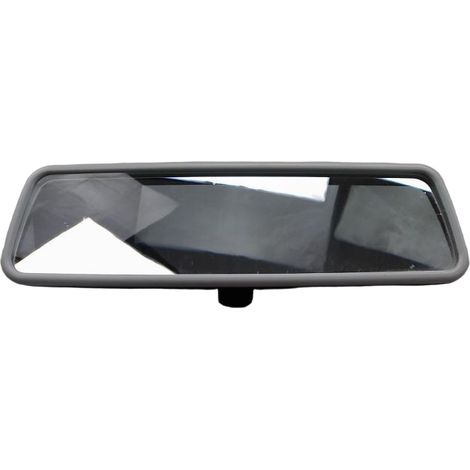 [PRODUIT D'OCCASION] Retroviseur Interieur VOLKSWAGEN Polo ♻️ Ref Oe. 3c0857511jsma - Garantie à vie (1/3)