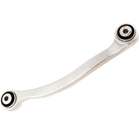 Brazo de suspensión trasero derecho (parte superior trasera) Mercedes Clase E (W211 S211), CLS (C219), SL (1/2)