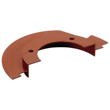 Deckel K5600310 KUHN K5600310 (1/2)
