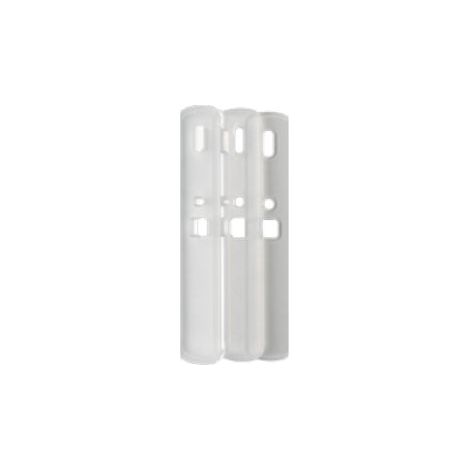ARM-SPACERC-W2 - Kit 3 Abstandshalter für Magnetkontaktsensor Türfenster