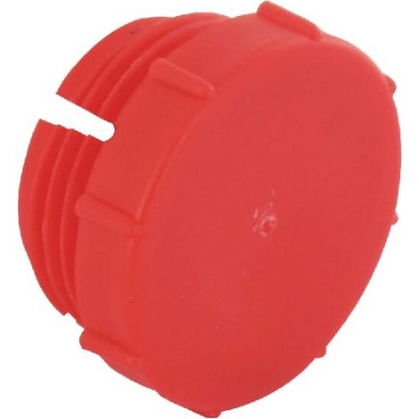 Bouchon anti-poussière UNIVERSEL SPM26