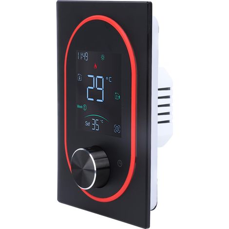 Pied à Coulisse Numérique Industriel, Pied à Coulisse Numérique électronique étanche IP54, Positionnement Précis, Empêche le Glissement avec Fonction Zéro pour la Mesure (1/5)