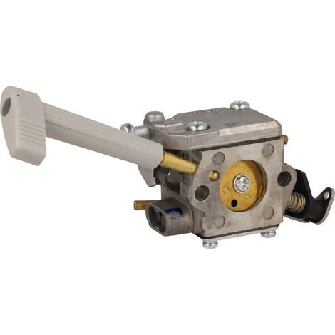 Carburatore 5131035265 - soffiatore ryobi